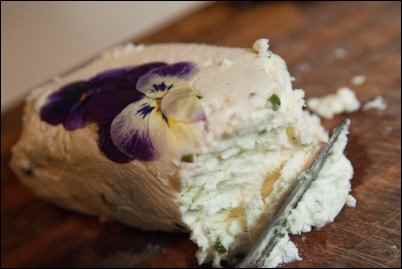 homesteading uses for goat milk, chevre, goat cheese, goat milk products, Goat Milk Recipes